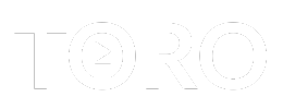 ToroTiro Productions Logo