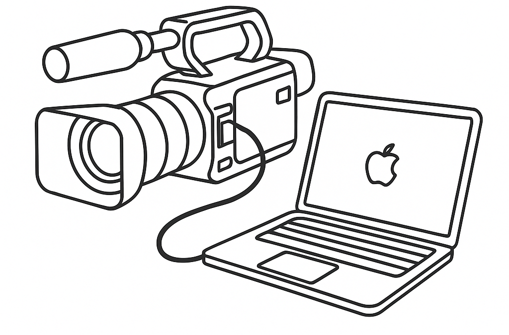How ToroTiro Brings Your Vision to Life
